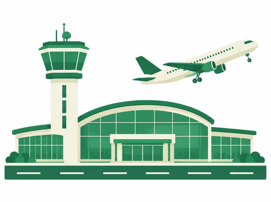 Bandara