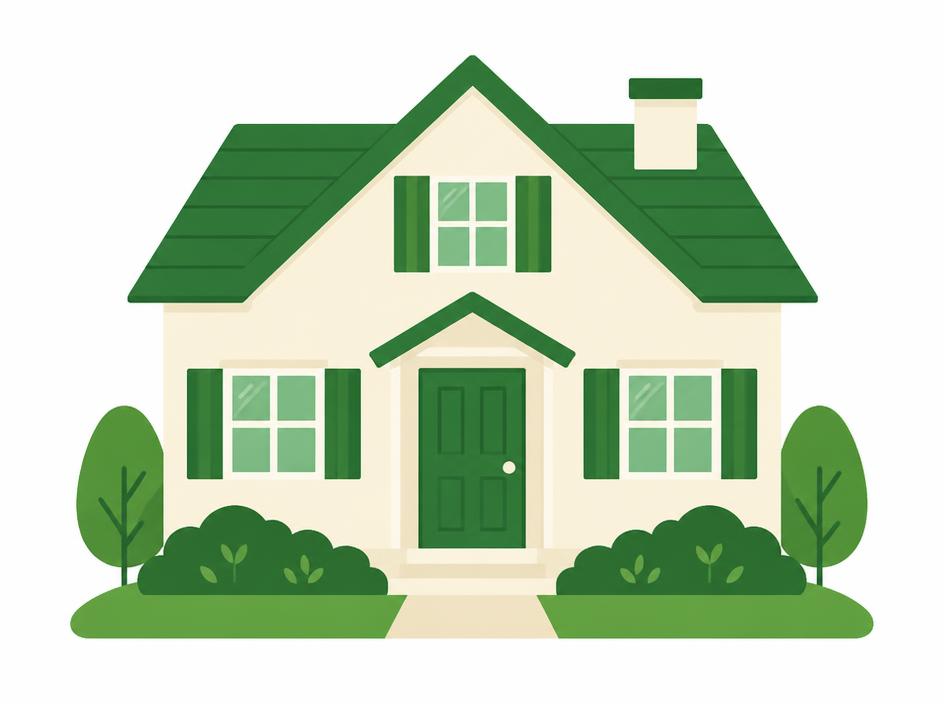Rumah